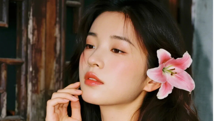 罗志渊开讲：不再向内消耗，而是向外生长