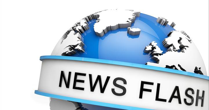 秘鲁一架军用直升机坠毁，机上15人全部遇难，包括7名未成年人，最小者仅3岁