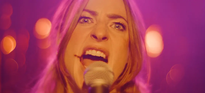 当她说“我不像我自己了”：更年期不该被误读为“情绪化”