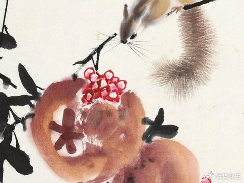 今年初意外收获特别多，赚钱十分顺利，生活变得轻松的生肖