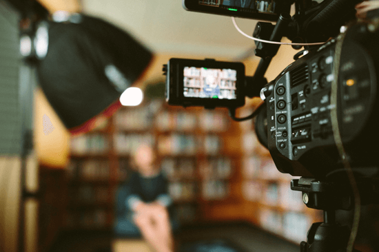 新增7.22万亿元！1月社会融资同比多增 结构与往年有哪些不同？