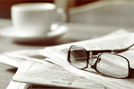 伊朗发射携带1吨重弹头的导弹打击以色列