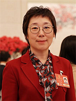 “孩子的饭钱是高压线！”刘宏代表：校园餐绝不能从孩子嘴里抠钱