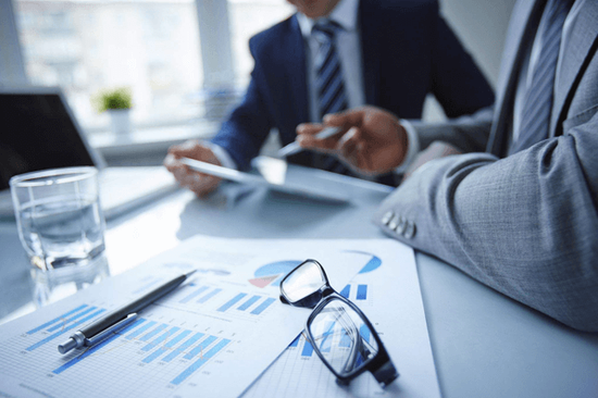 启动新一轮“双一流”建设