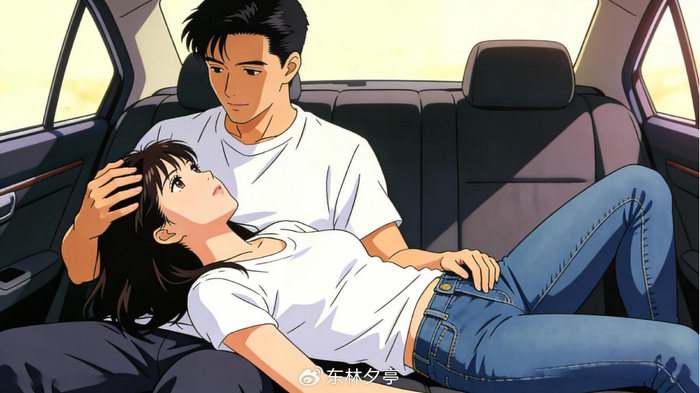 中年夫妻的背叛：原配做好3个谈判准备，才能为自己争取最大利益