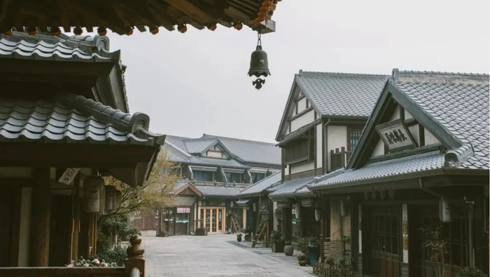 原创|一种玄学：切勿随便什么人都往家里带