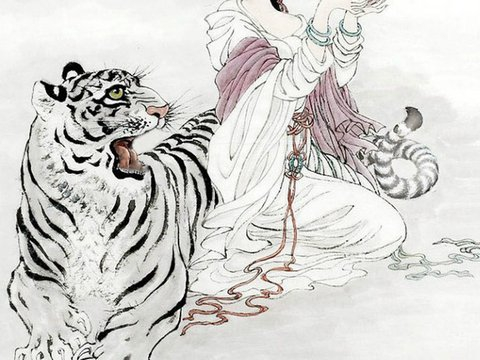 红火人生刚刚起步，马年期间持续赚钱，生活压力减小许多的生肖