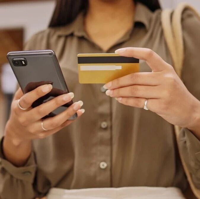 港元稳定币来了：预计年中分阶段推出，可用于个人即时转账与支付！首批牌照已发布