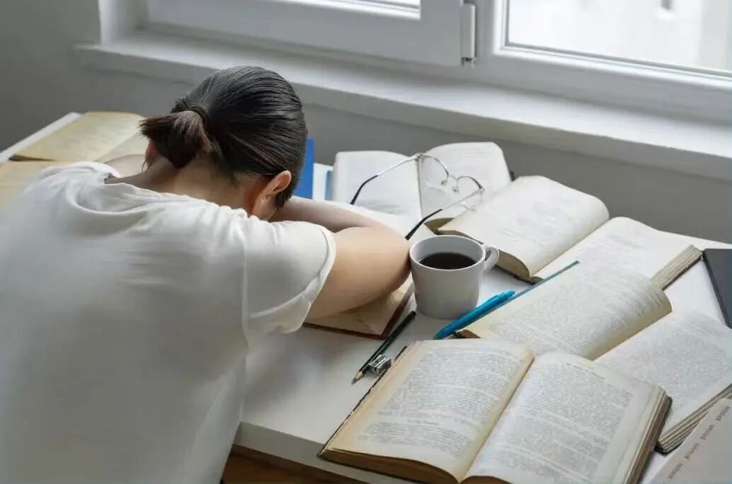 中国最惨大学专业，已经开始招不满人了