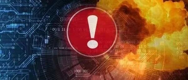 紧张局势有升级风险!美国以色列空袭伊朗石化枢纽