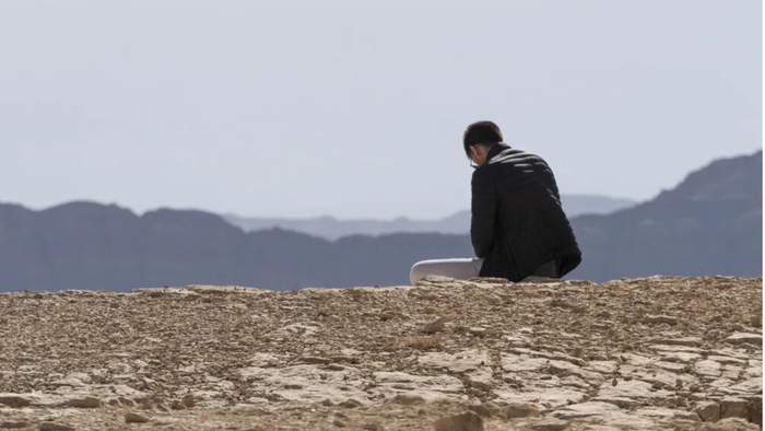 莫言《生死疲劳》：永远不要去怨恨你生命里的任何人