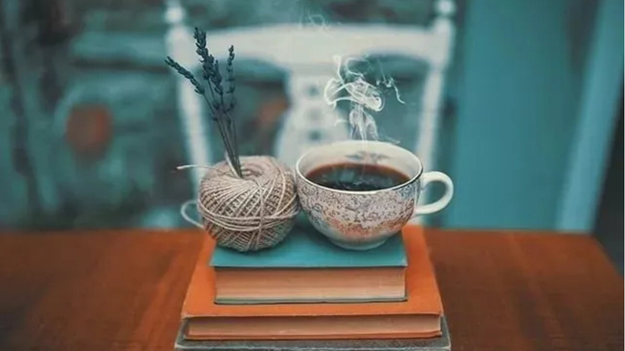 原创|切记！永远不要在朋友面前，随便说这四句话