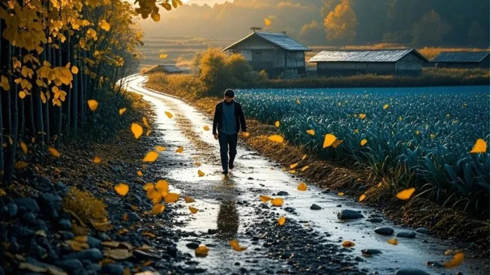 原创|做人的底线,就这五句话!(都得看看)