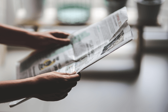 清明假期第二天，北京市属公园迎客87.36万人次